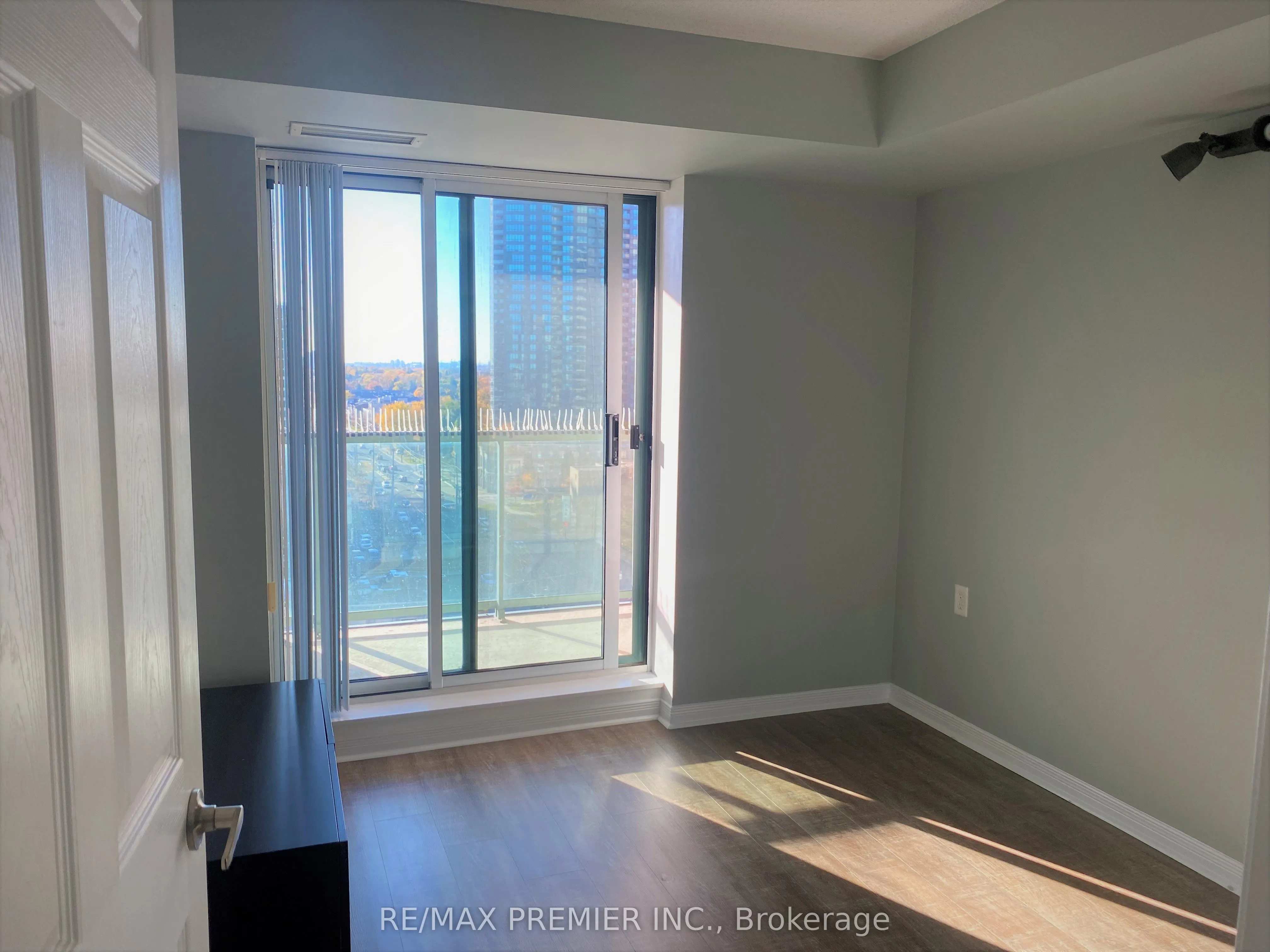 22 Olive Avenue #1201