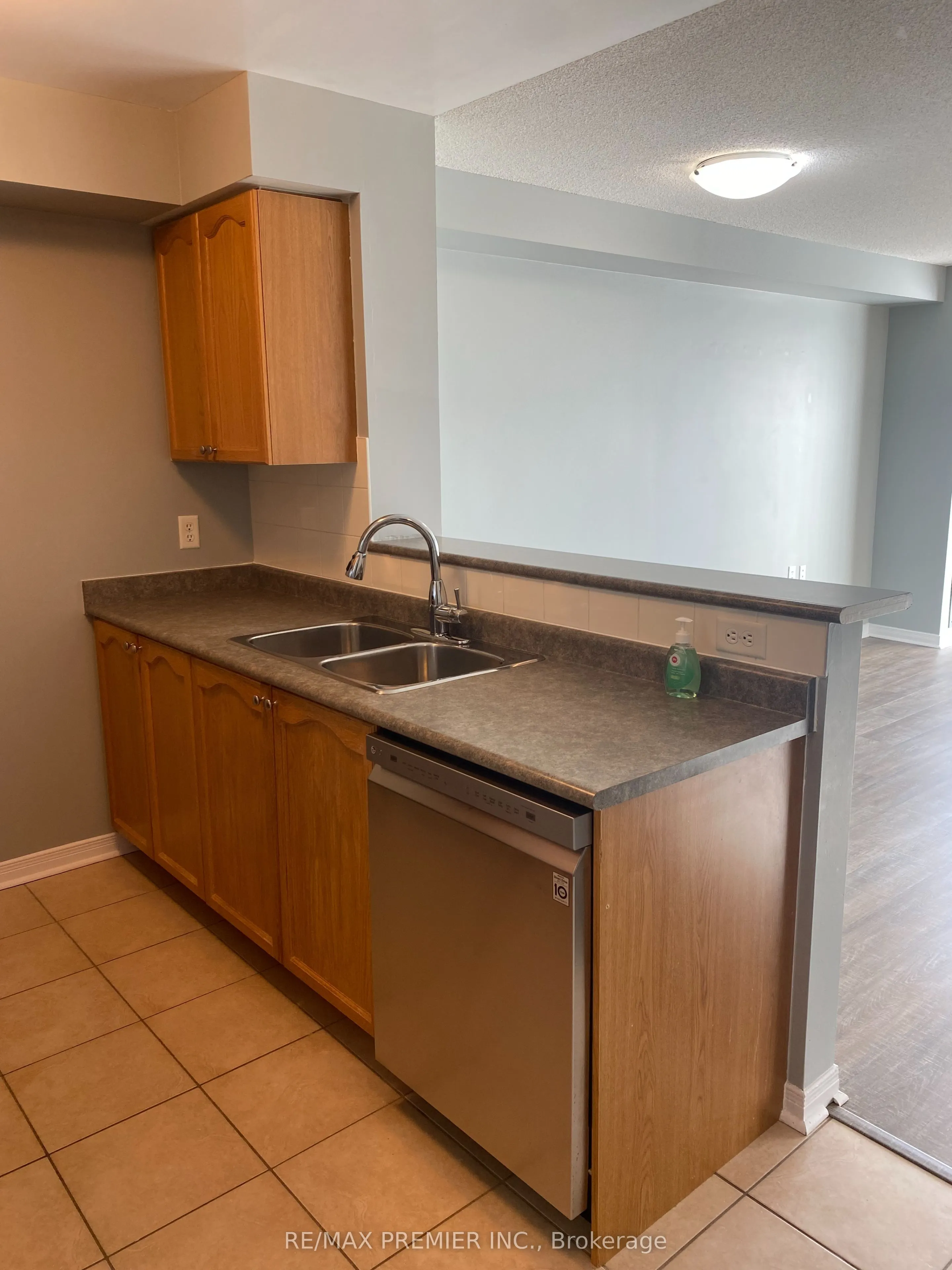 22 Olive Avenue #1201