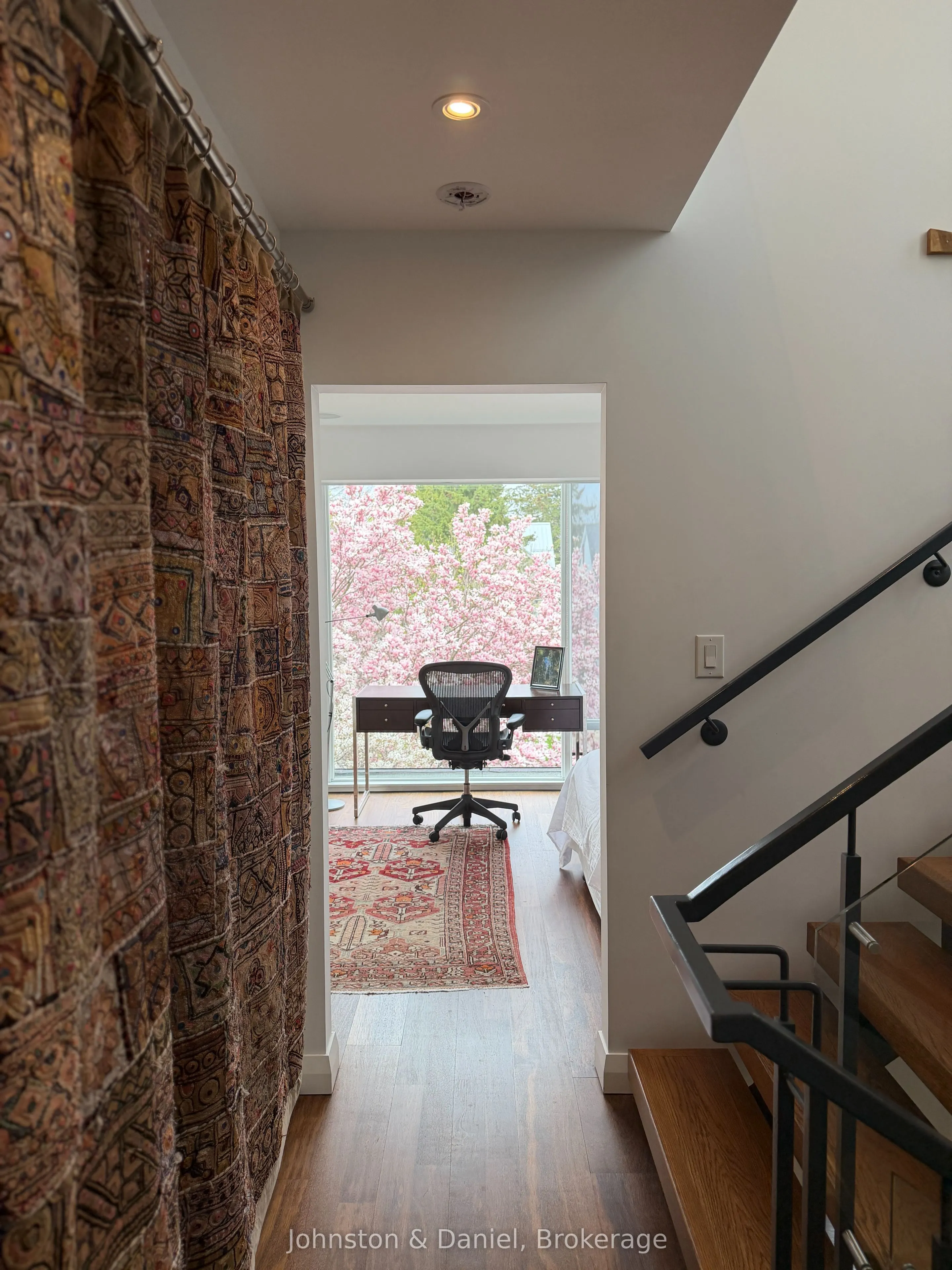 44 Standish Avenue