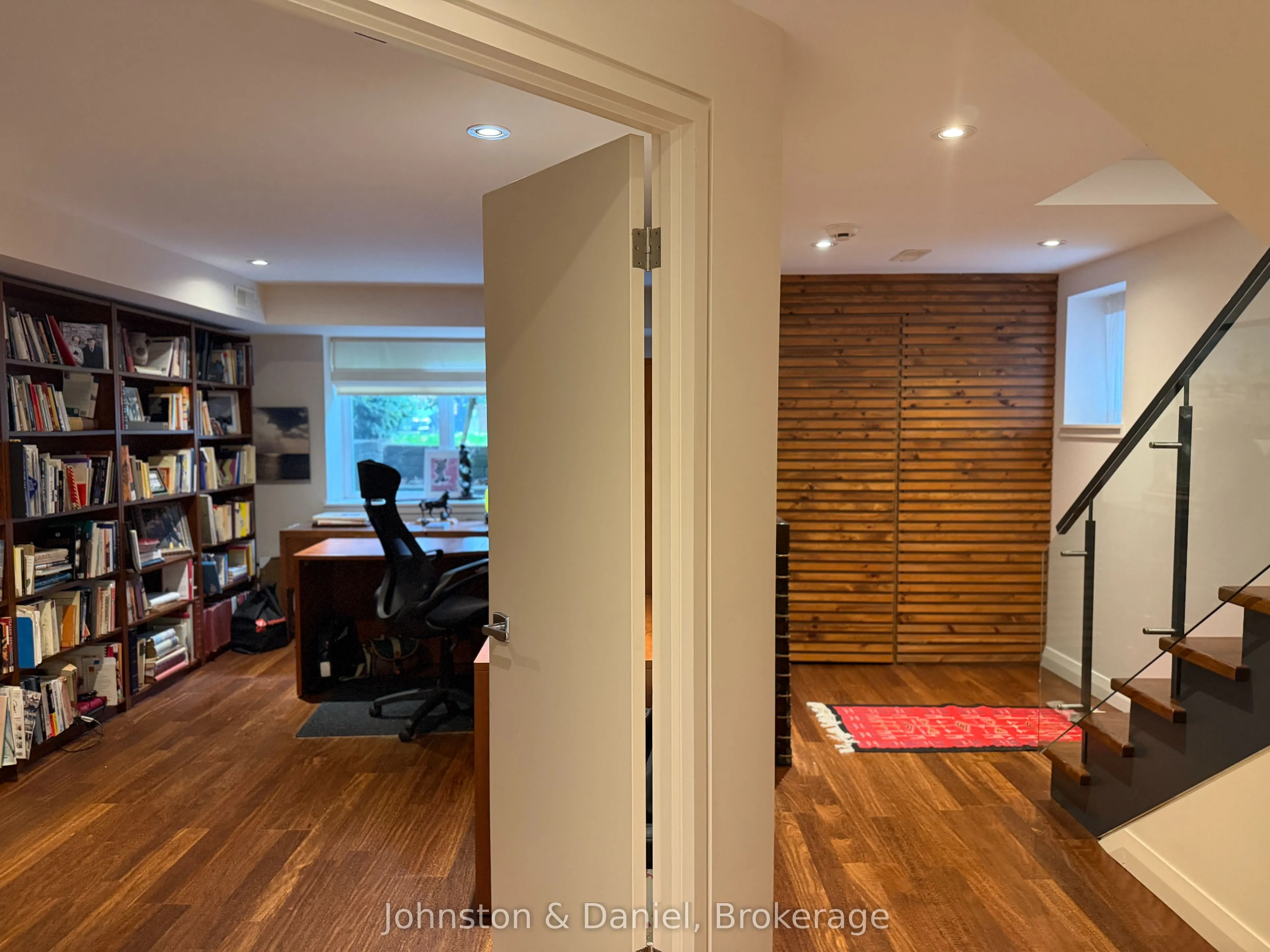 44 Standish Avenue