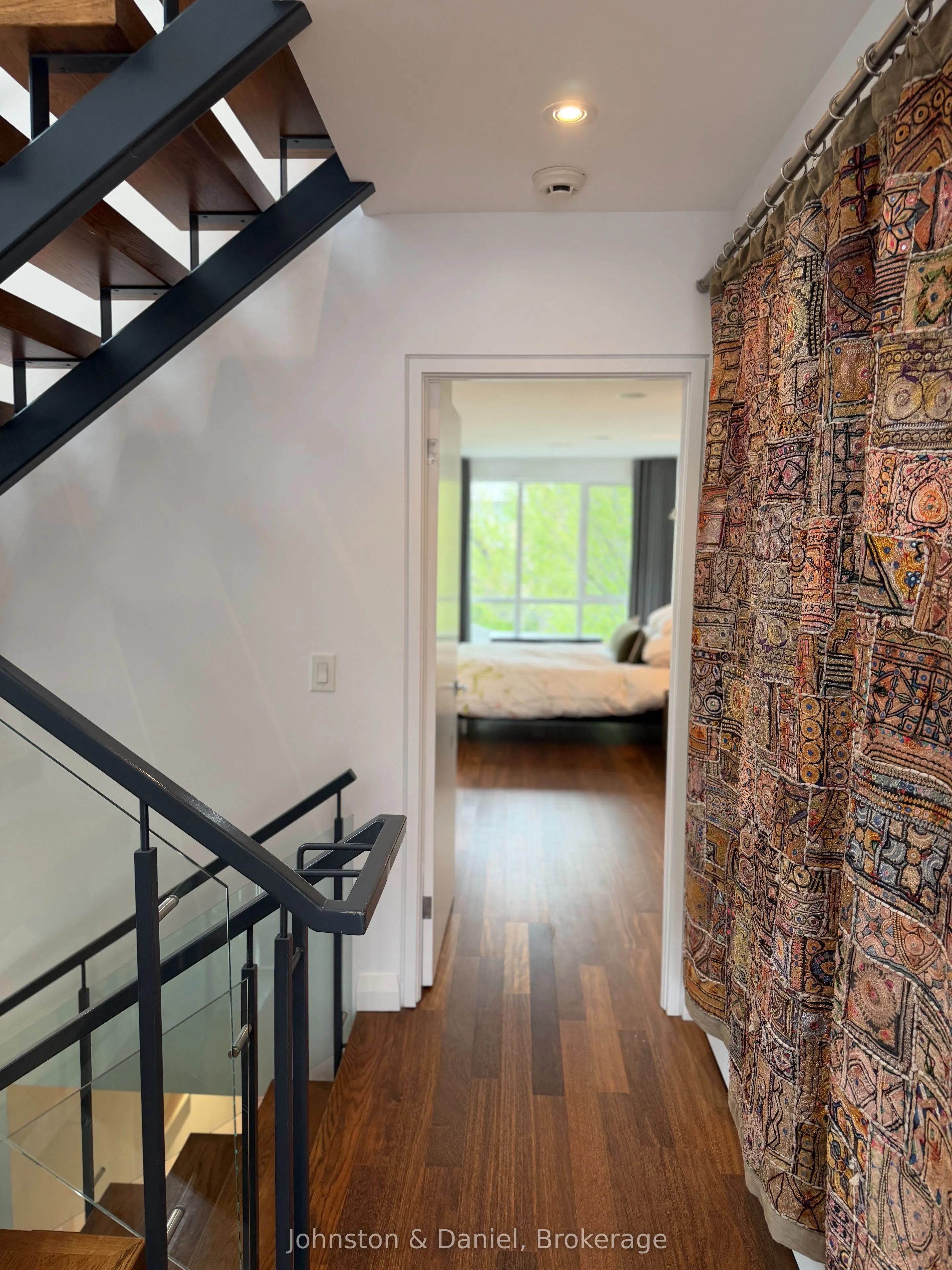44 Standish Avenue