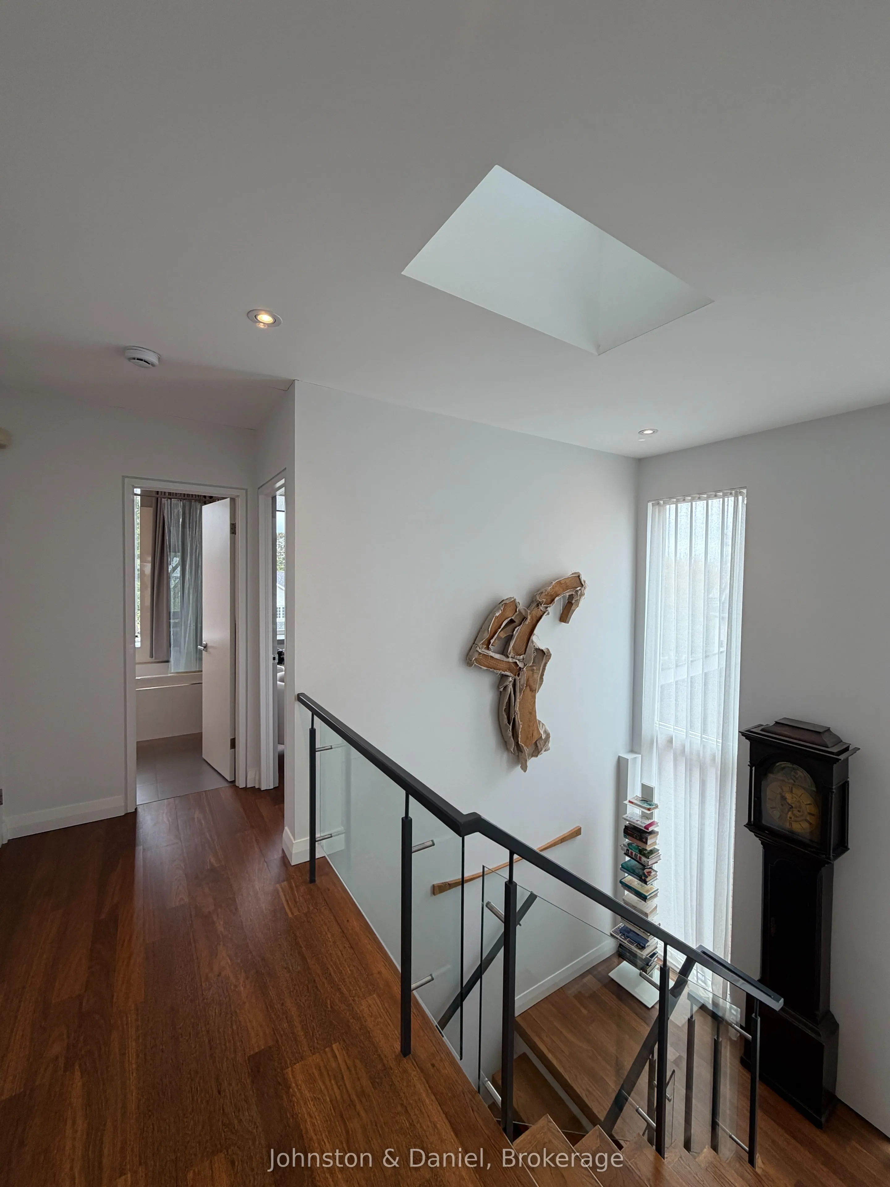 44 Standish Avenue
