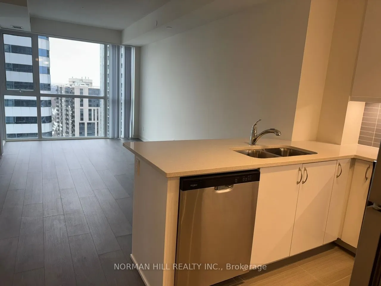 4955 Yonge Street #2616