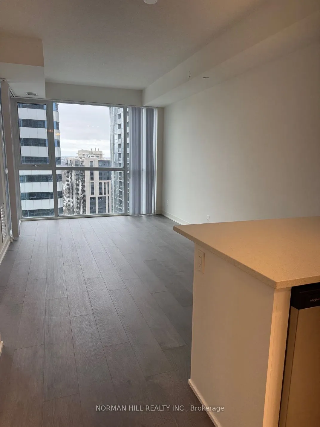 4955 Yonge Street #2616