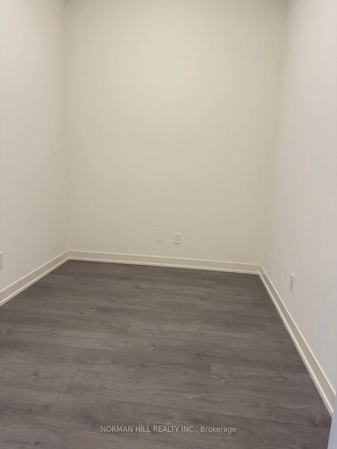 4955 Yonge Street #2616