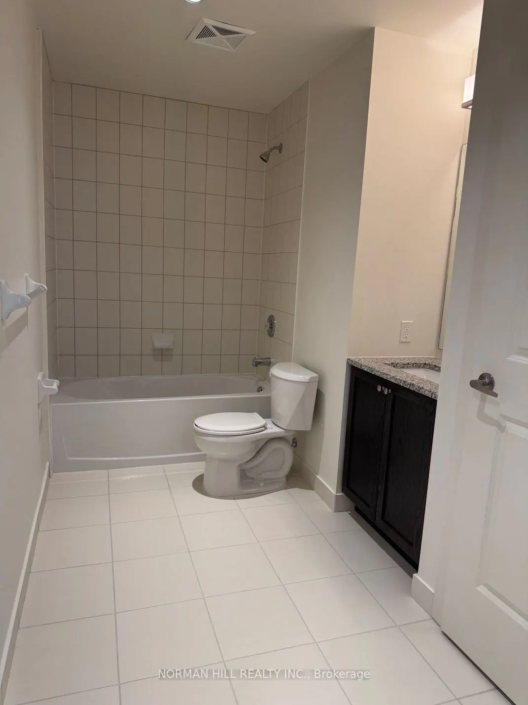 4955 Yonge Street #2616