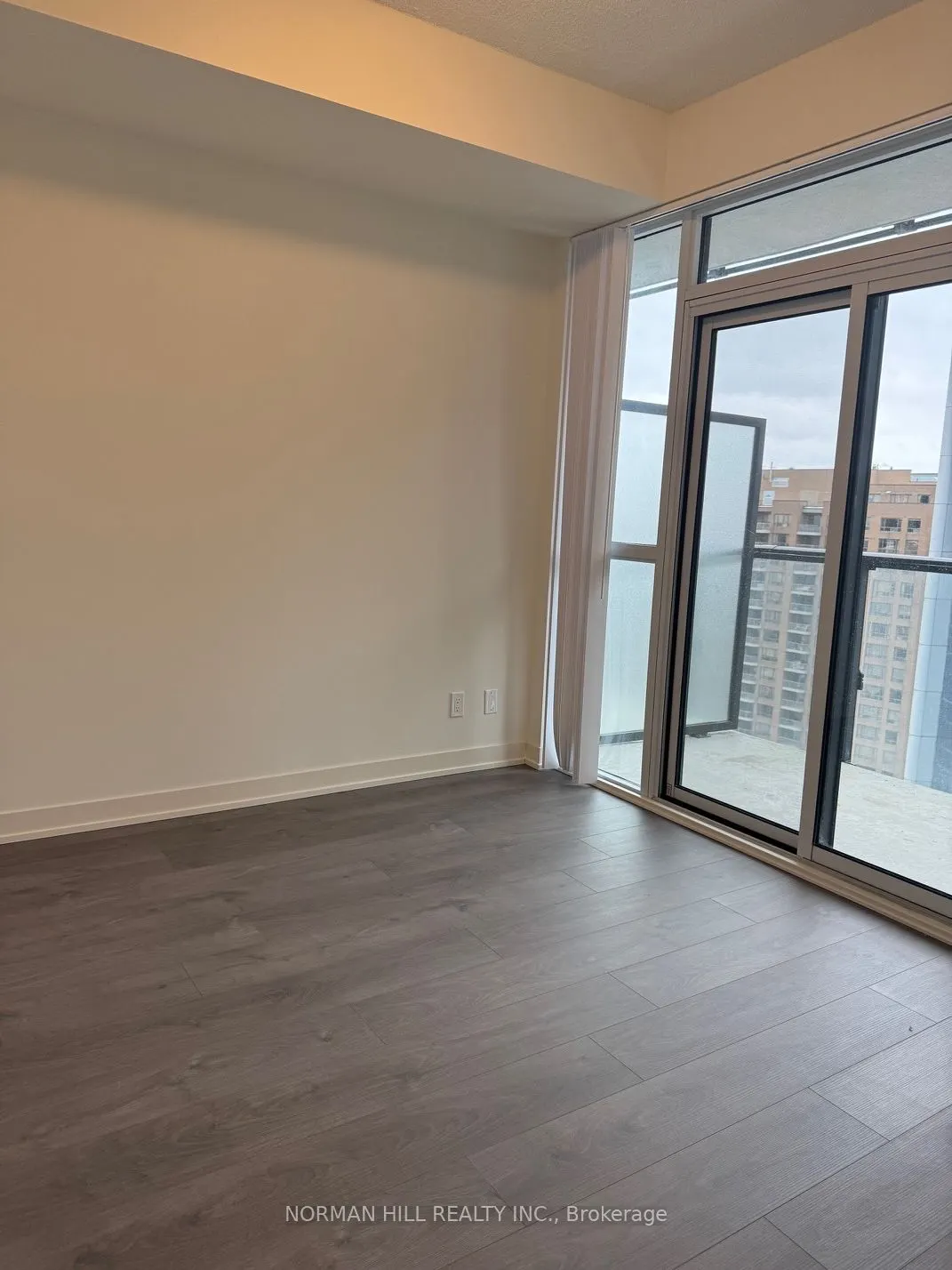 4955 Yonge Street #2616