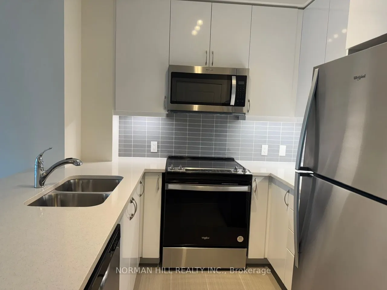 4955 Yonge Street #2616