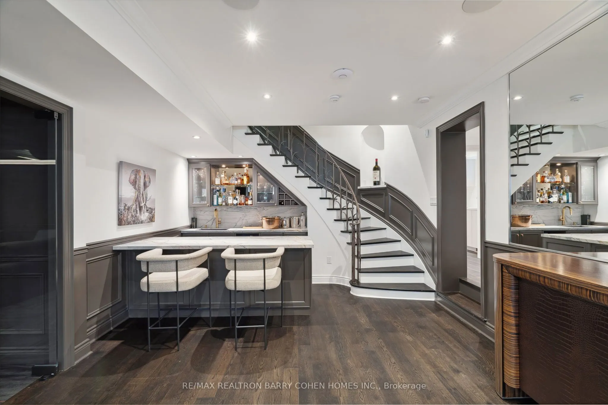 15 Park Lane Circle