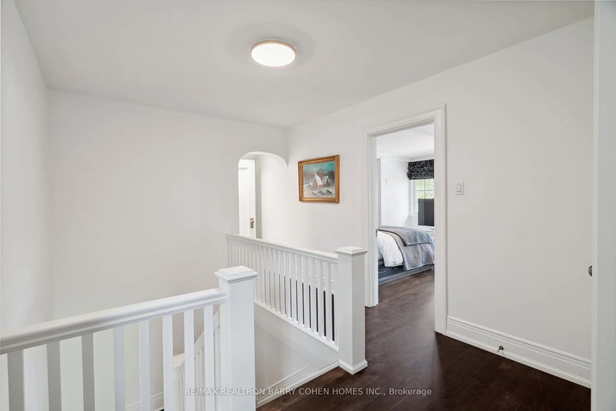 15 Park Lane Circle