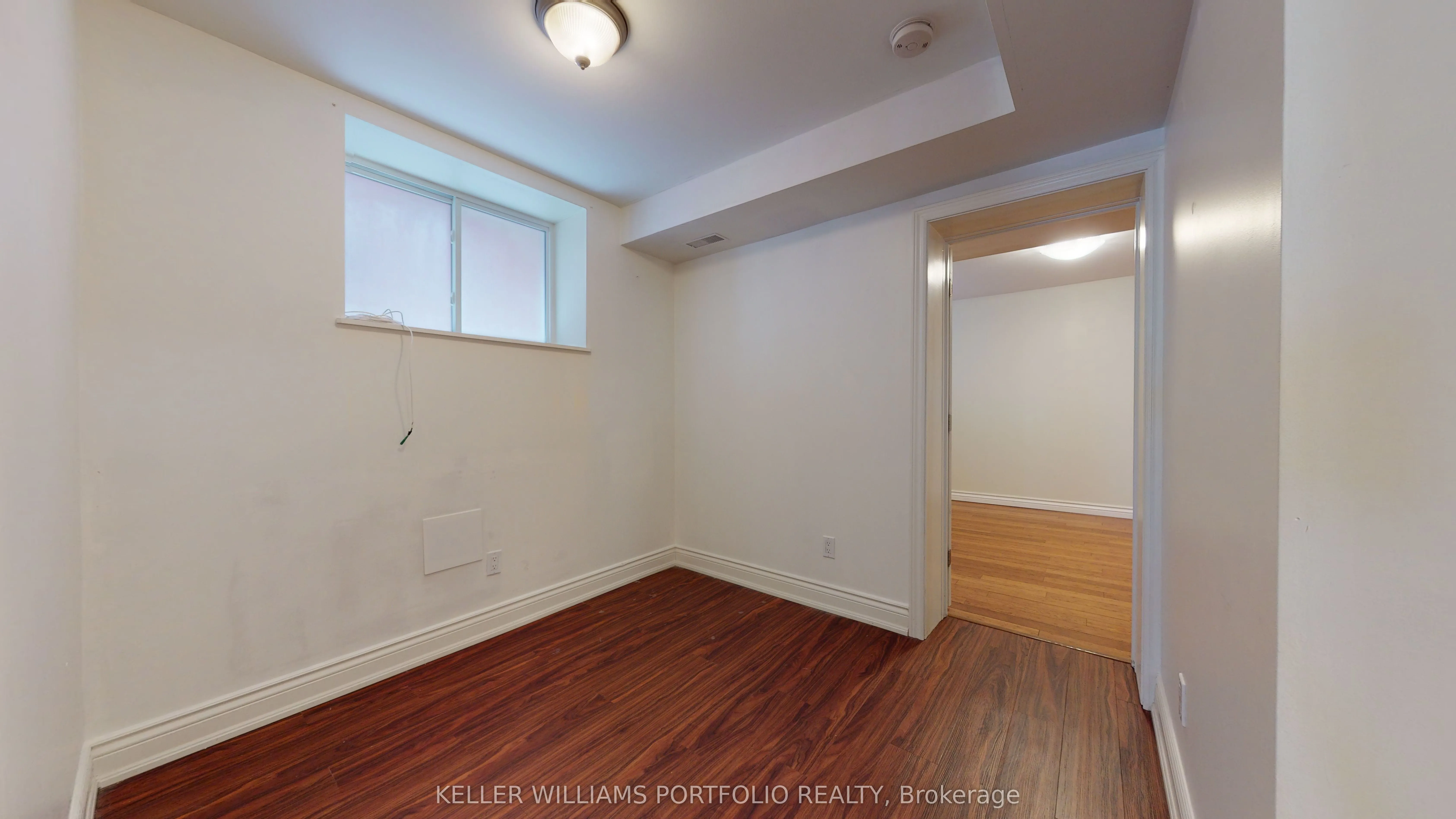546 Eglinton Avenue E #5