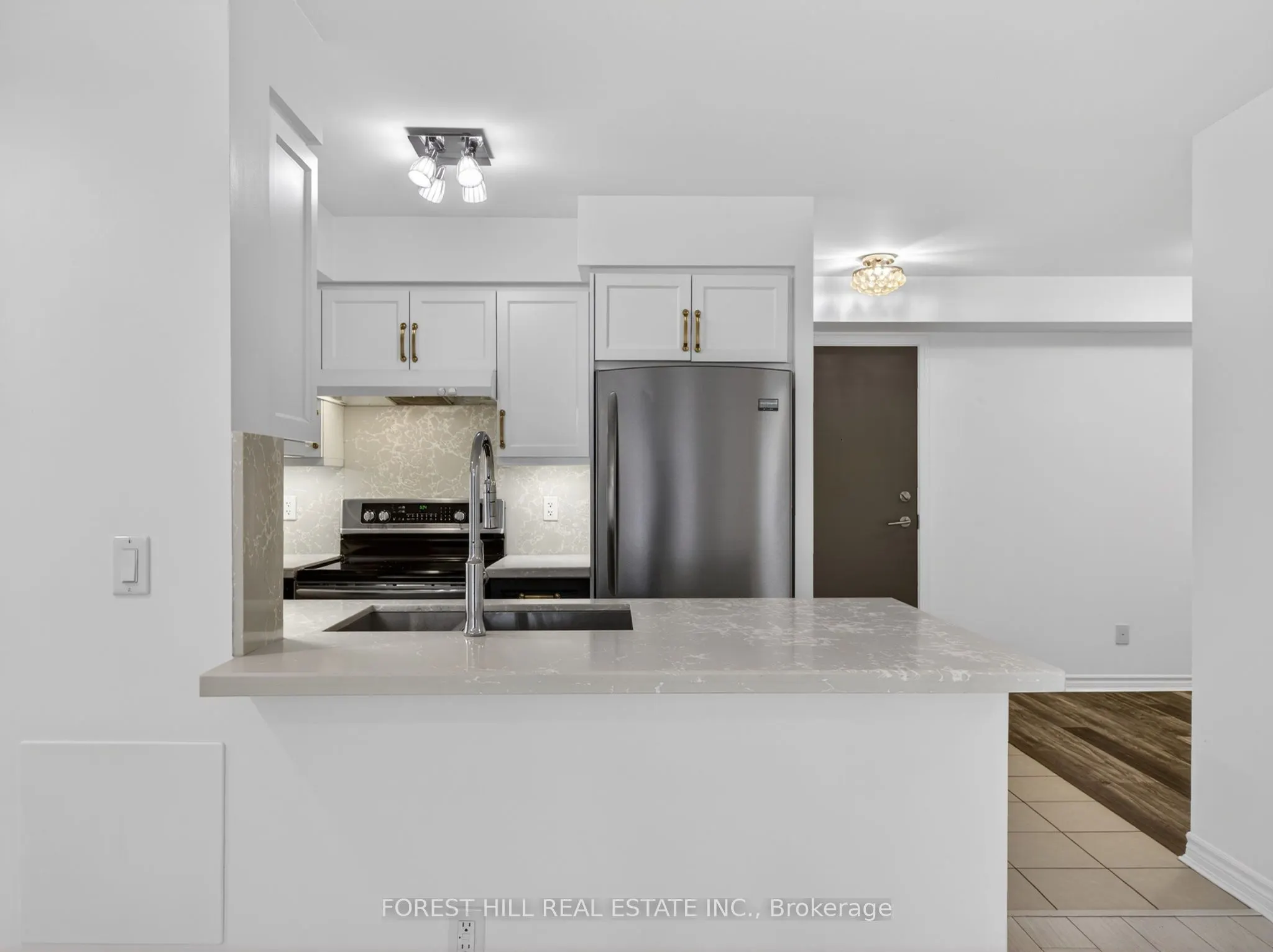 35 Saranac Boulevard #224