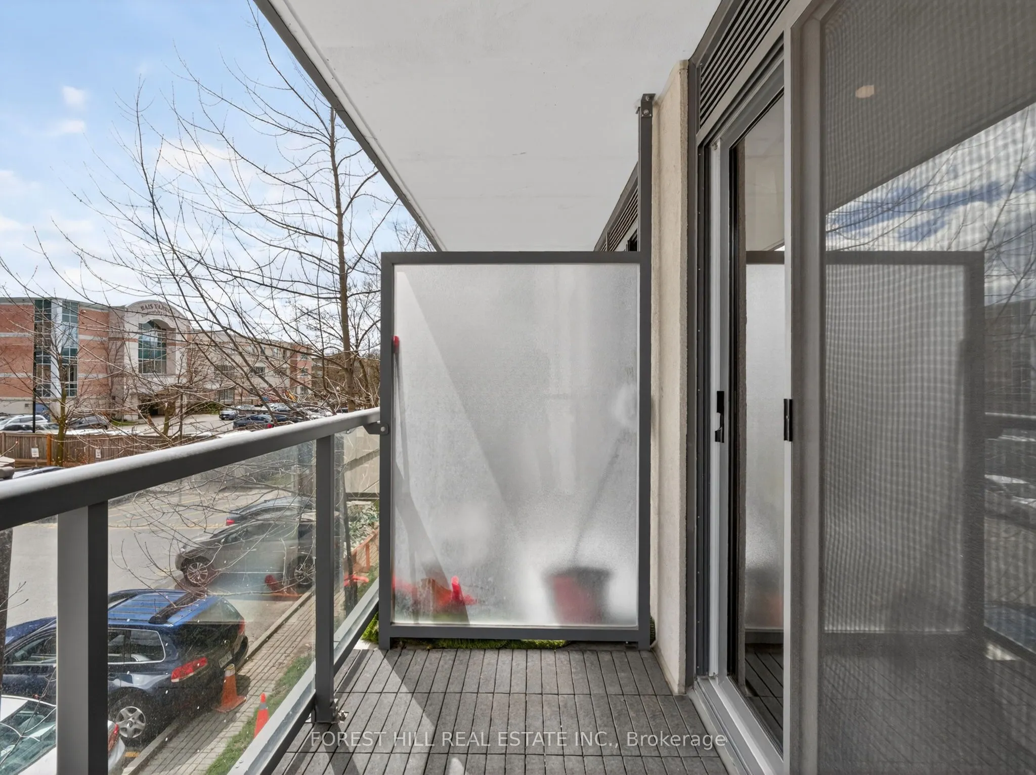 35 Saranac Boulevard #224