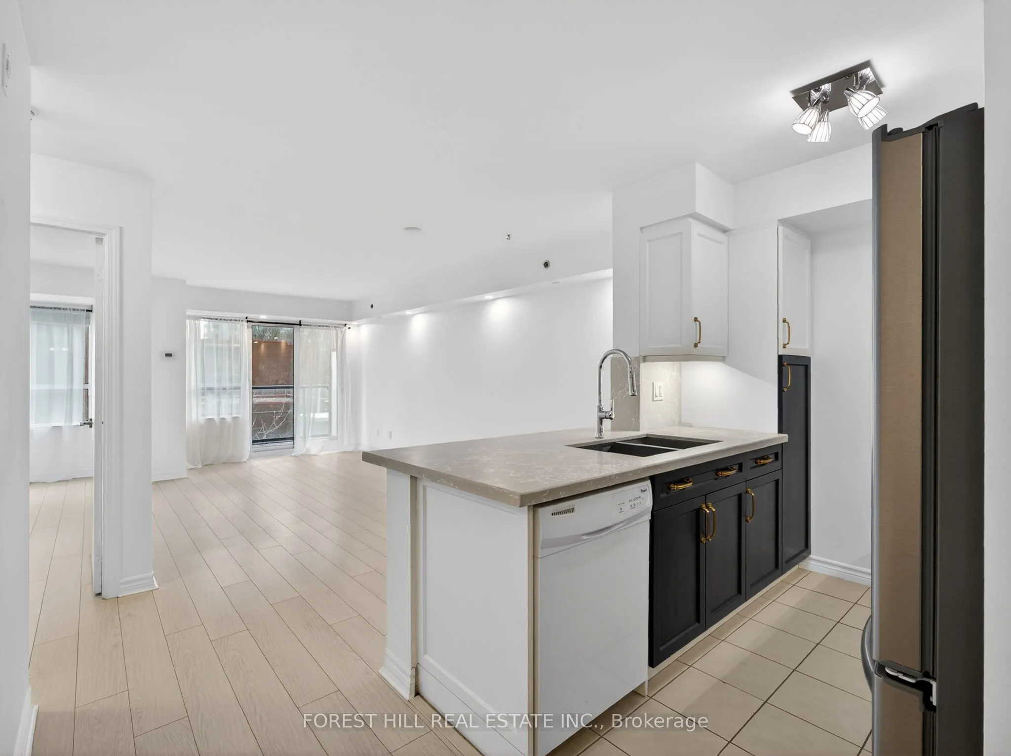 35 Saranac Boulevard #224