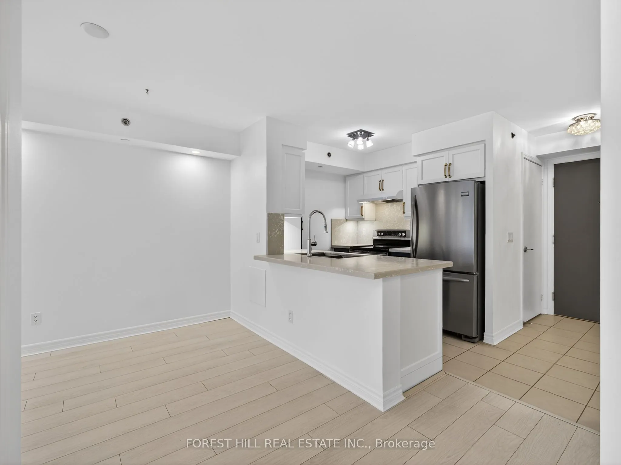 35 Saranac Boulevard #224