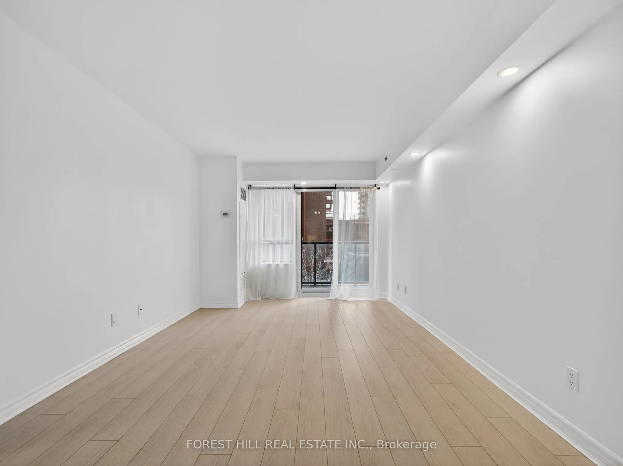 35 Saranac Boulevard #224