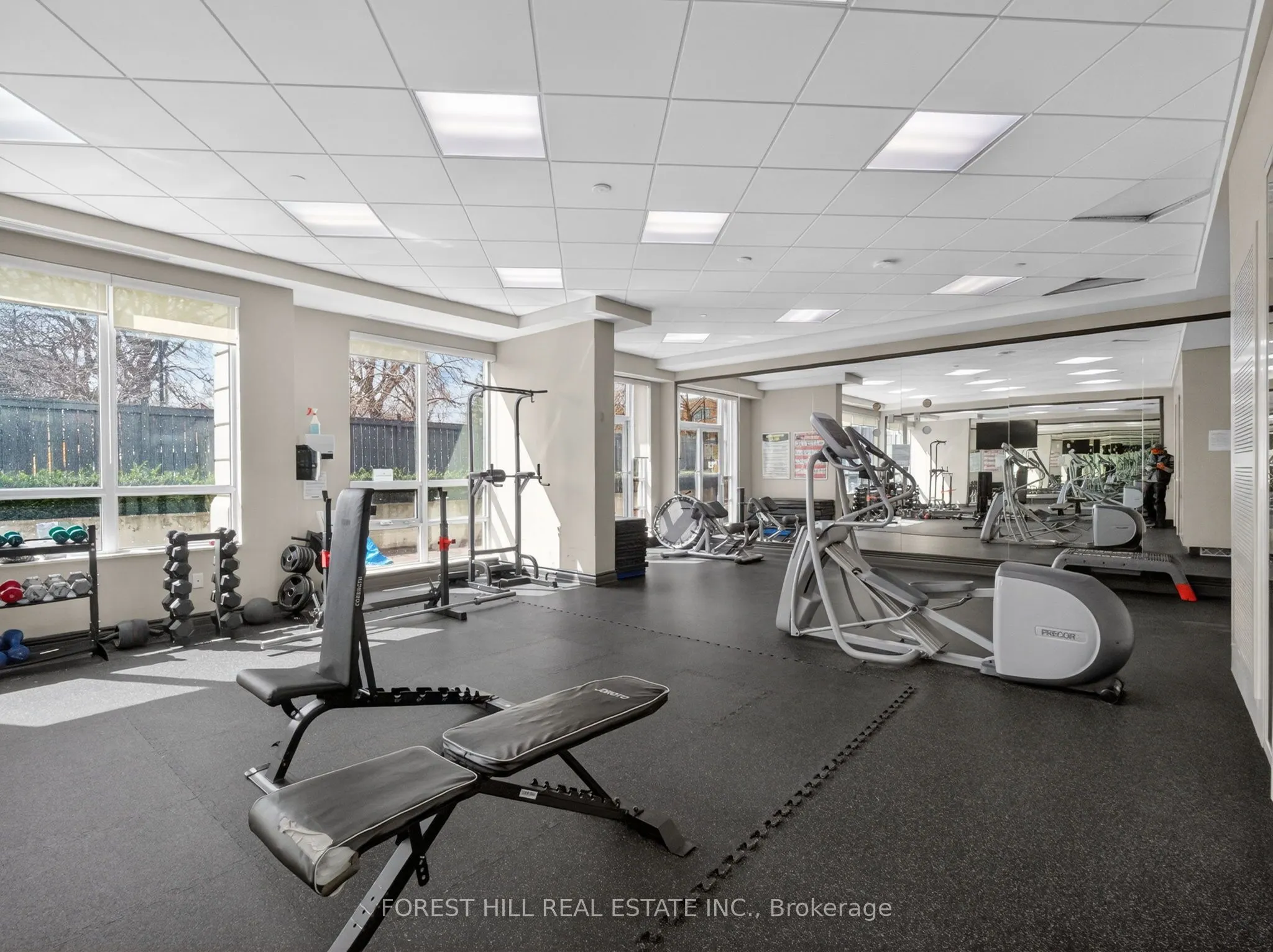 35 Saranac Boulevard #224