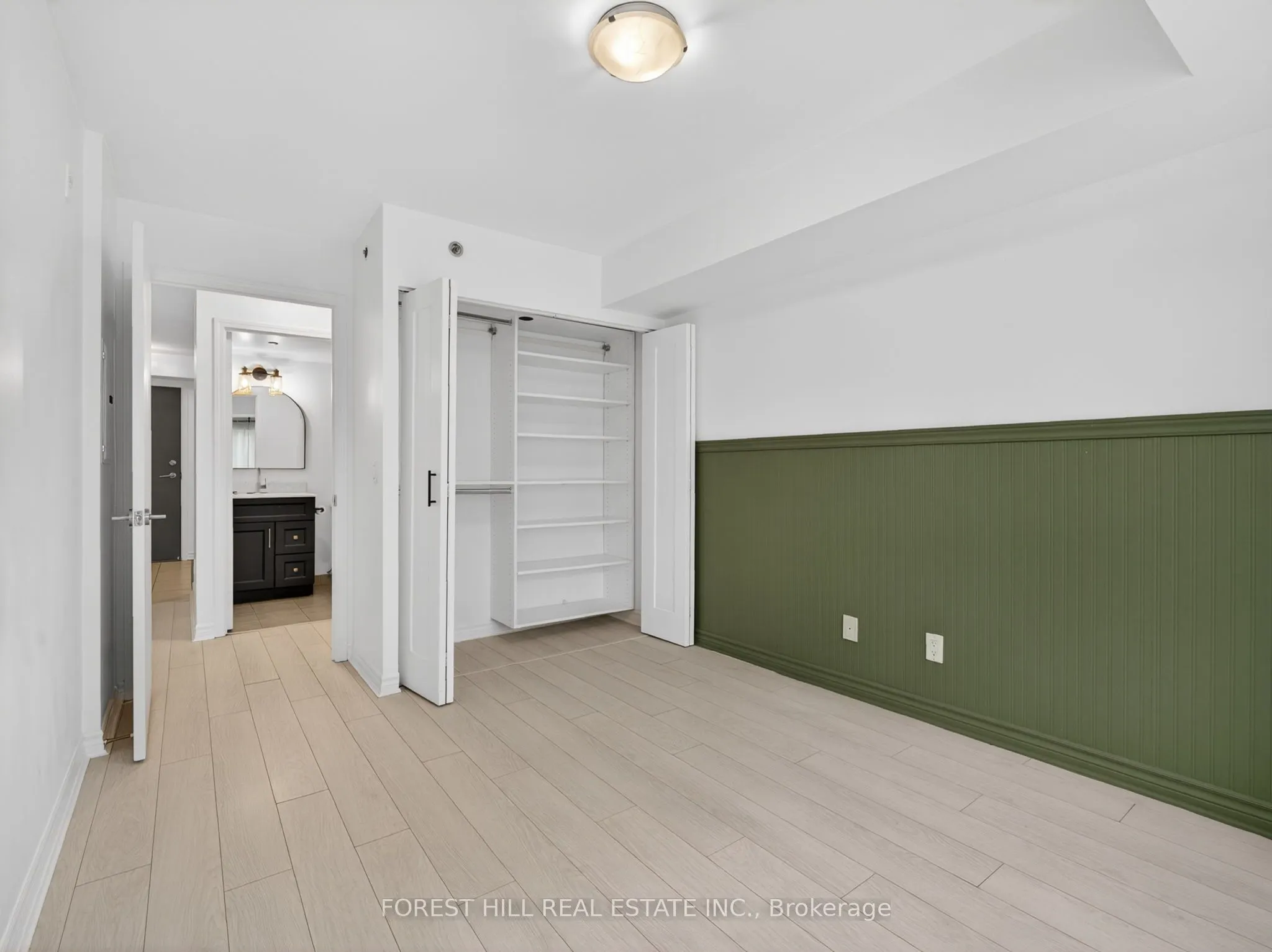35 Saranac Boulevard #224