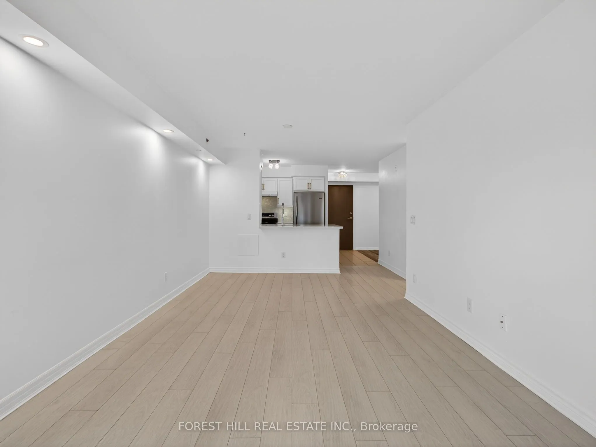 35 Saranac Boulevard #224