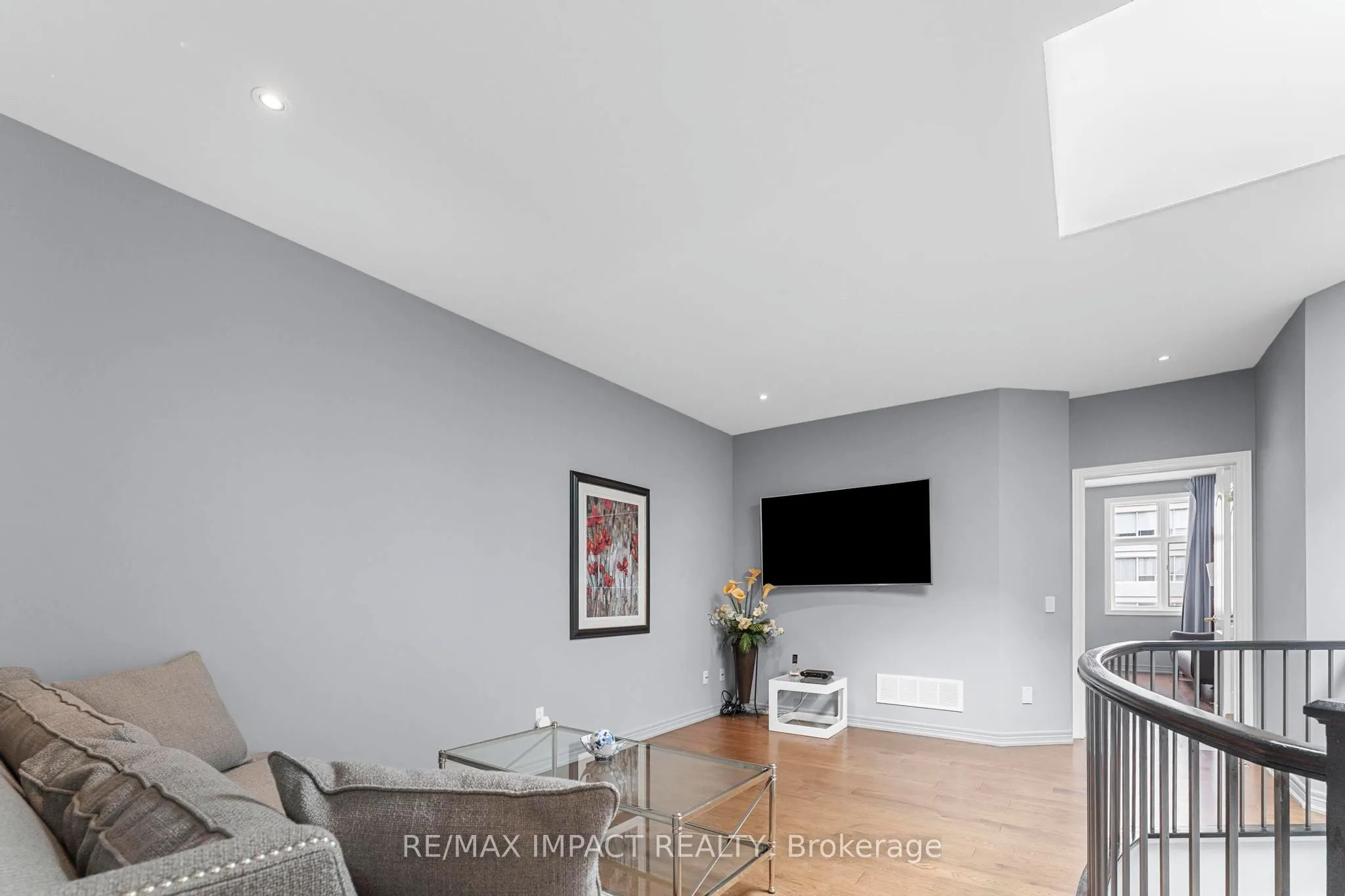 260 Russell Hill Road #13
