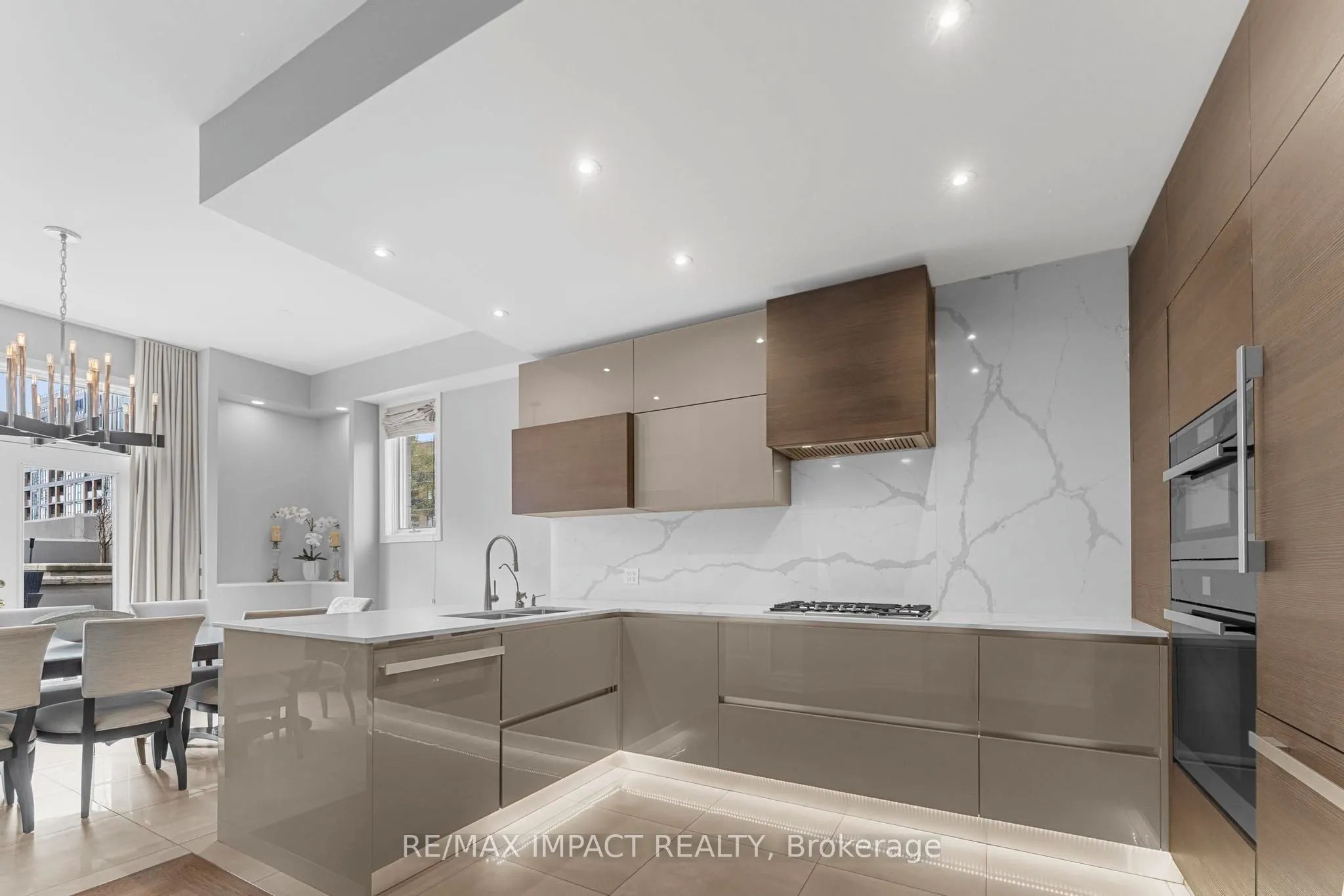 260 Russell Hill Road #13