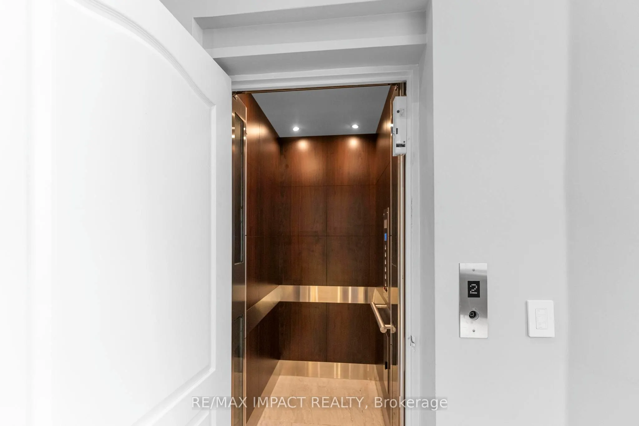 260 Russell Hill Road #13