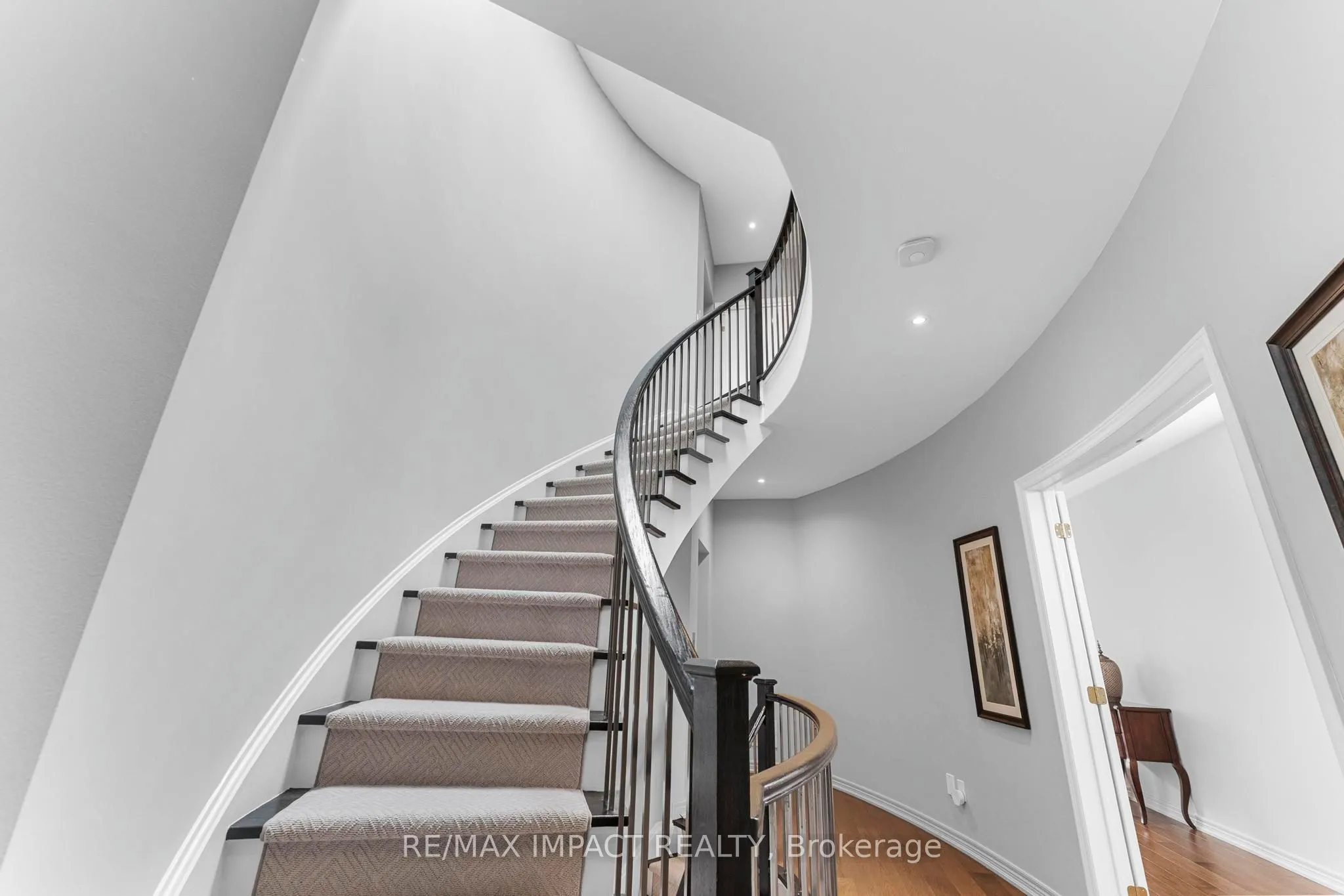 260 Russell Hill Road #13