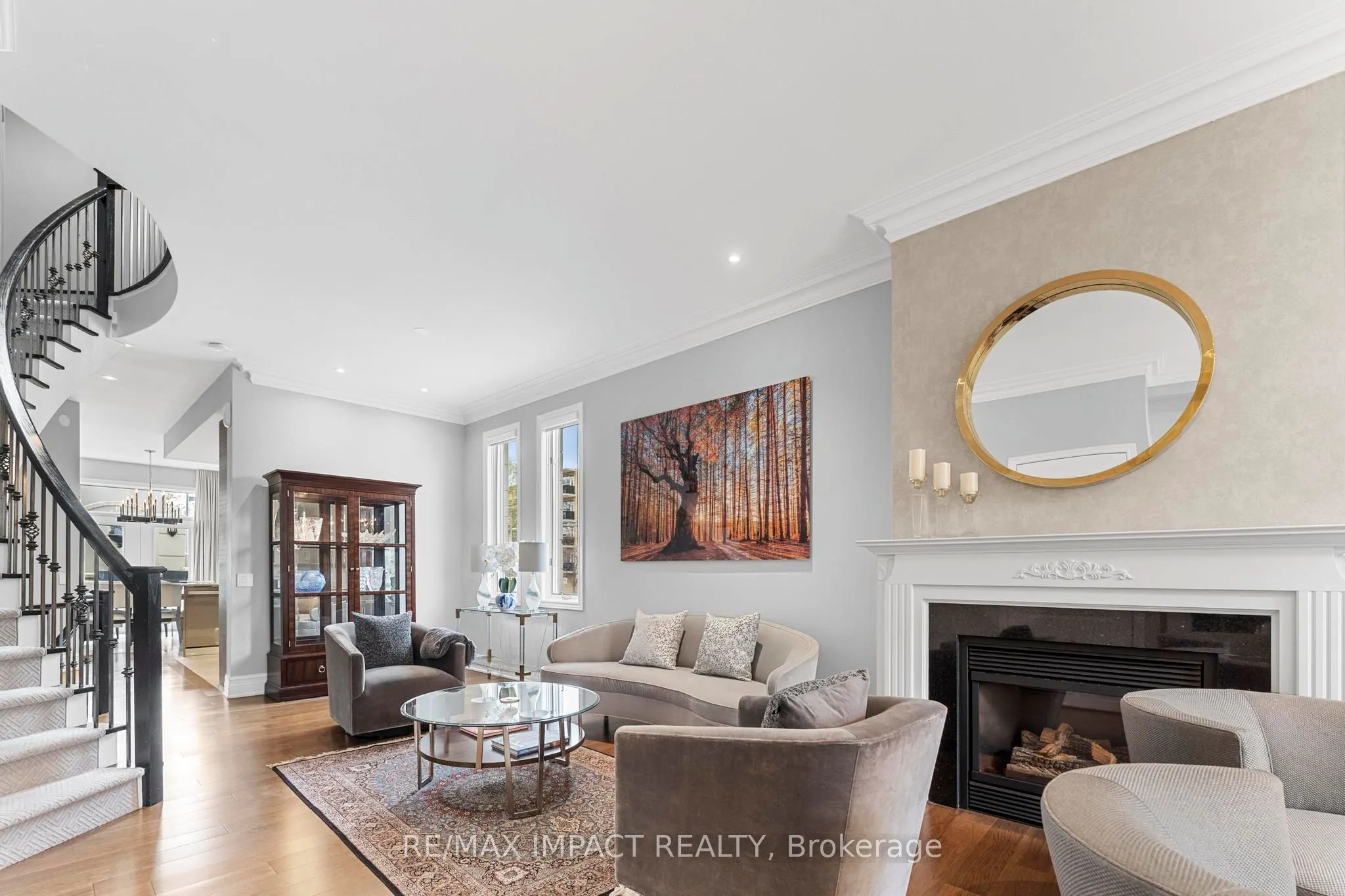 260 Russell Hill Road #13