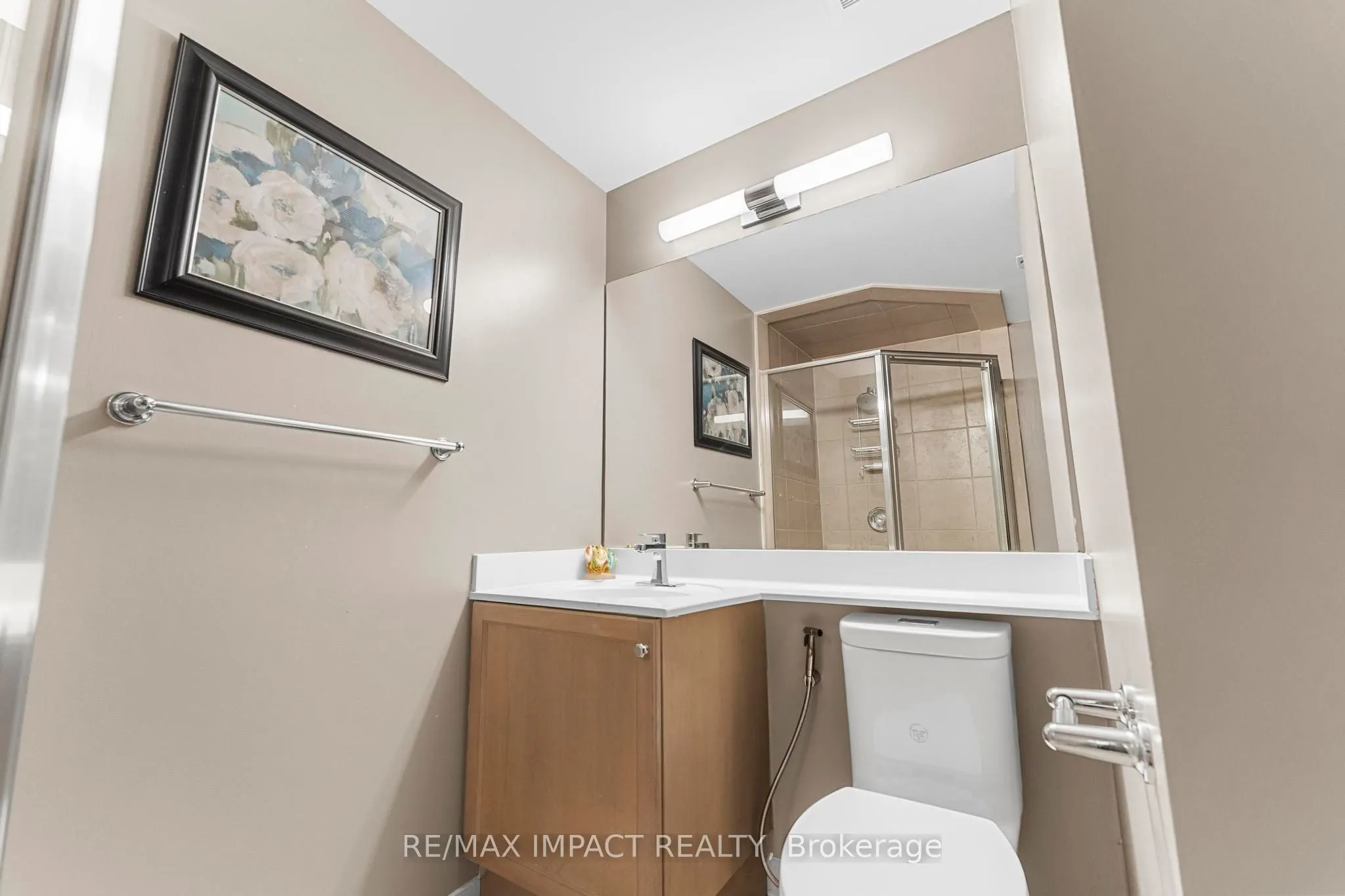 260 Russell Hill Road #13