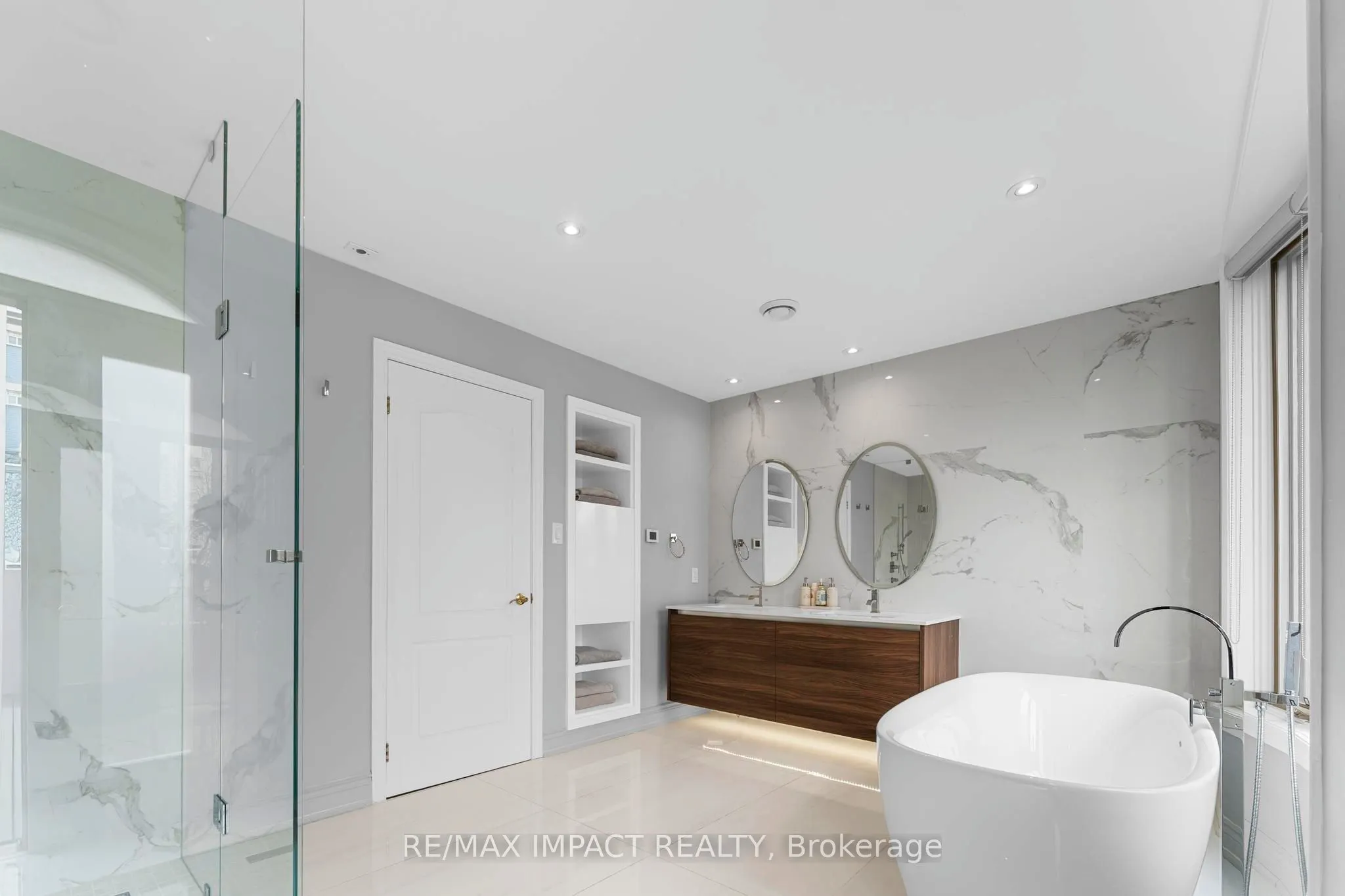 260 Russell Hill Road #13