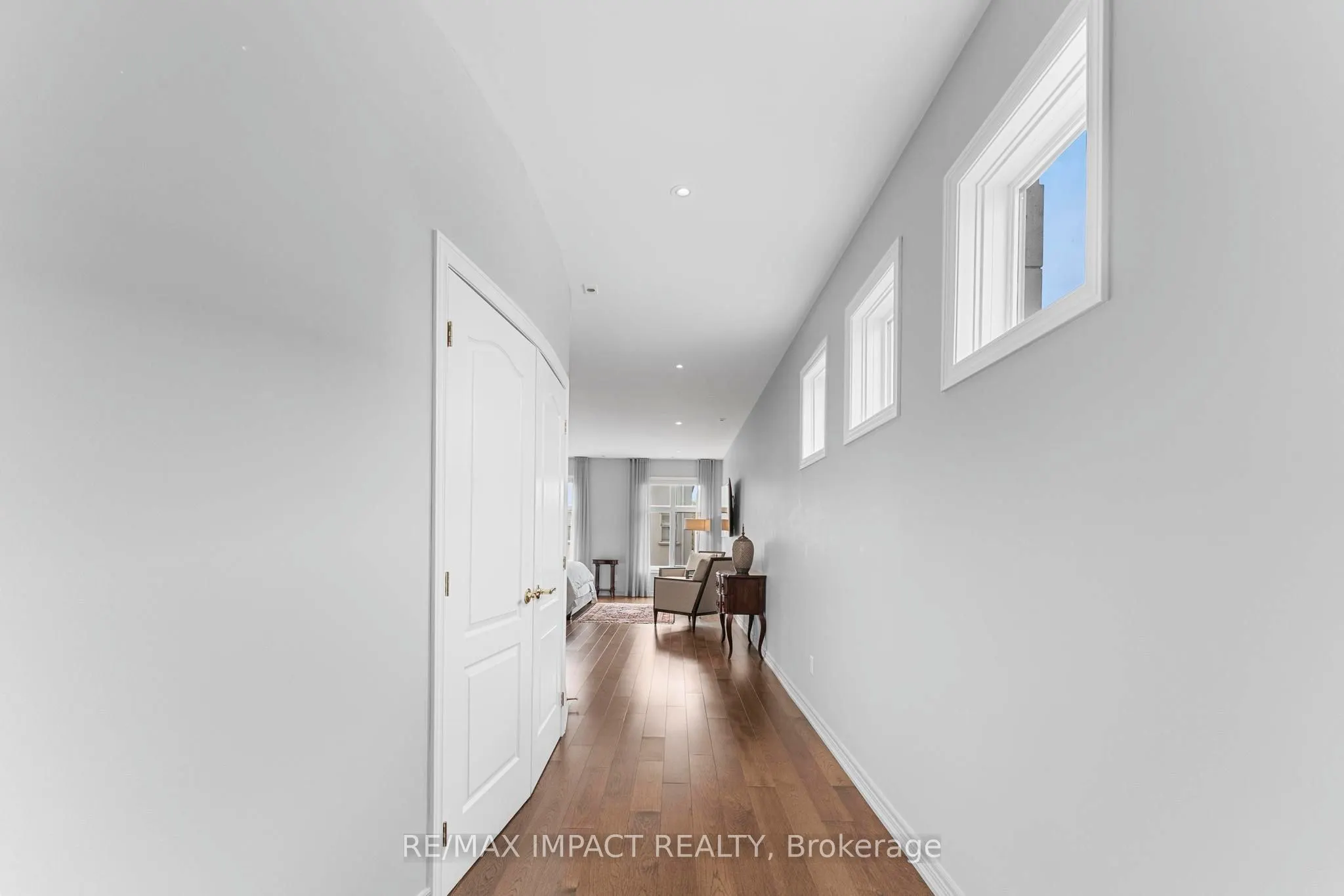 260 Russell Hill Road #13