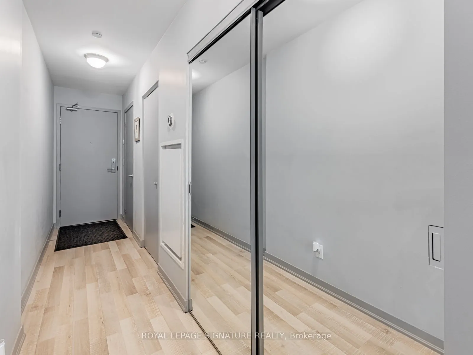 51 East Liberty Street #202