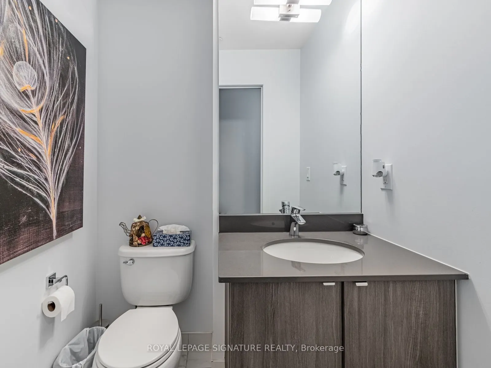 51 East Liberty Street #202