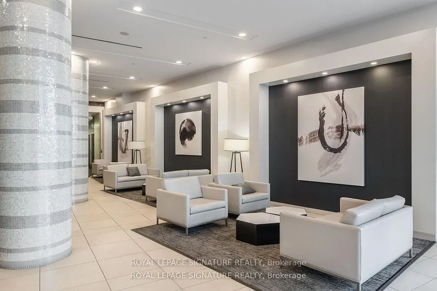 51 East Liberty Street #202