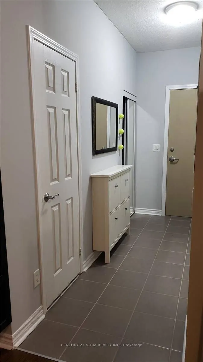 18 Holmes Avenue #1412