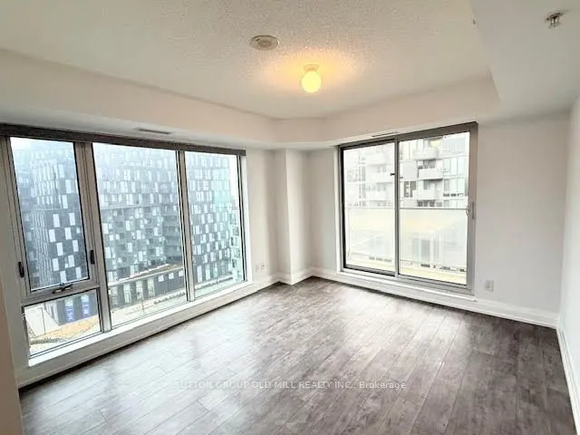 565 Wilson Avenue W #W804