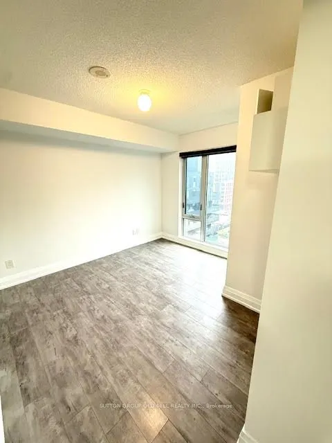 565 Wilson Avenue W #W804