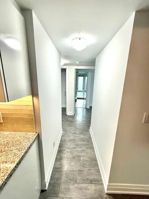 565 Wilson Avenue W #W804
