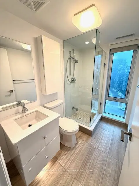 565 Wilson Avenue W #W804