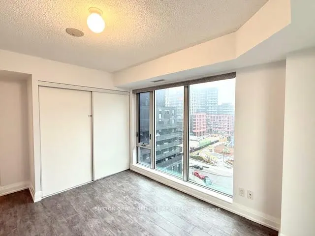 565 Wilson Avenue W #W804
