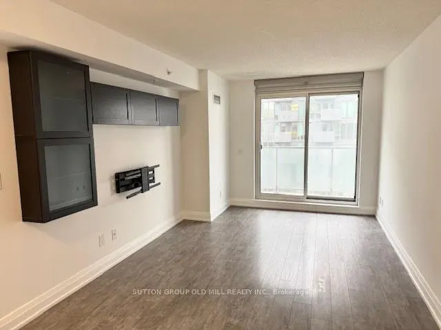 565 Wilson Avenue W #W804