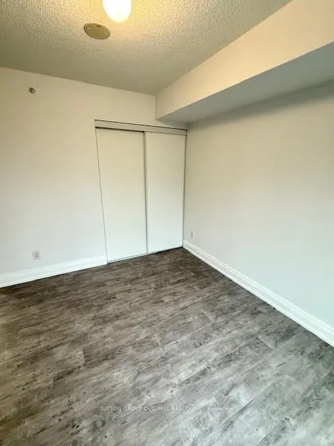 565 Wilson Avenue W #W804