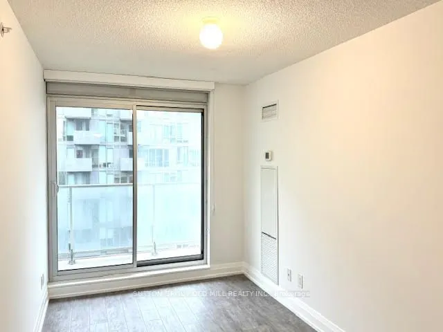 565 Wilson Avenue W #W804