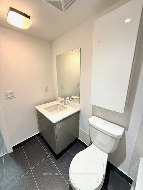 565 Wilson Avenue W #W804