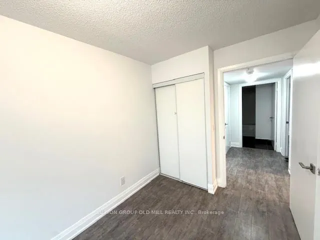 565 Wilson Avenue W #W804