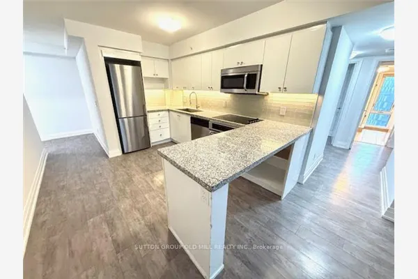 565 Wilson Avenue W