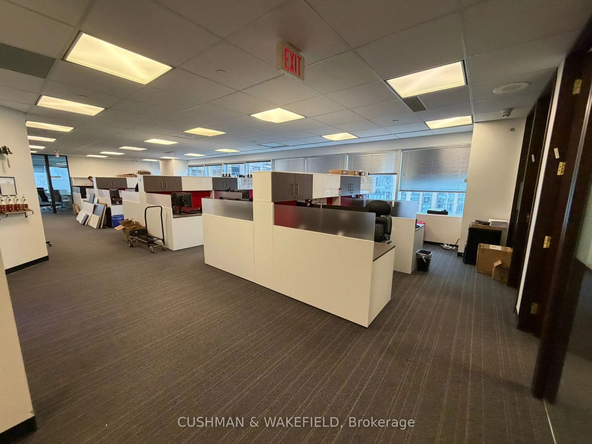 4950 Yonge Street #904