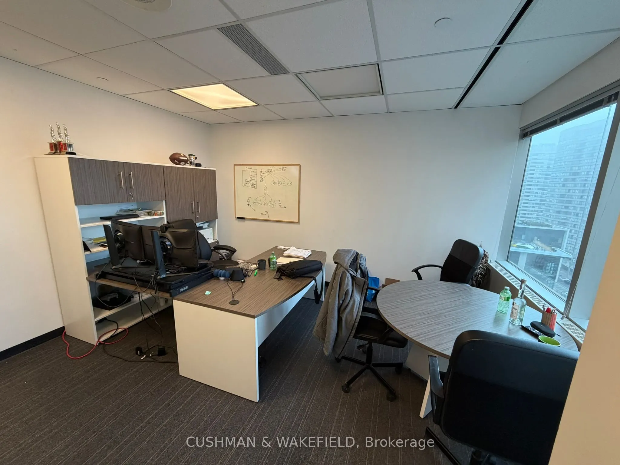 4950 Yonge Street #904