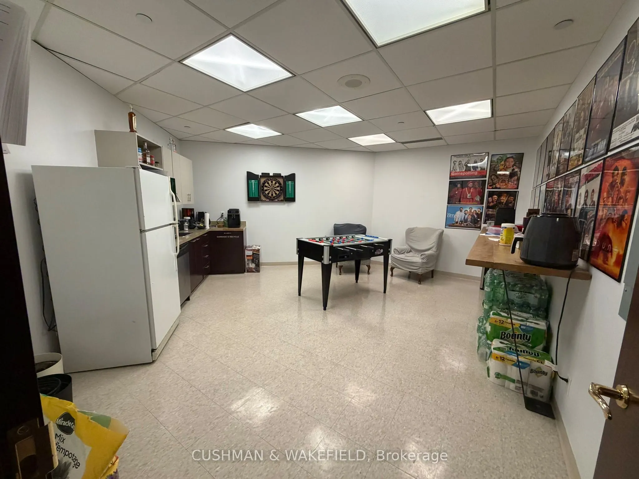 4950 Yonge Street #904