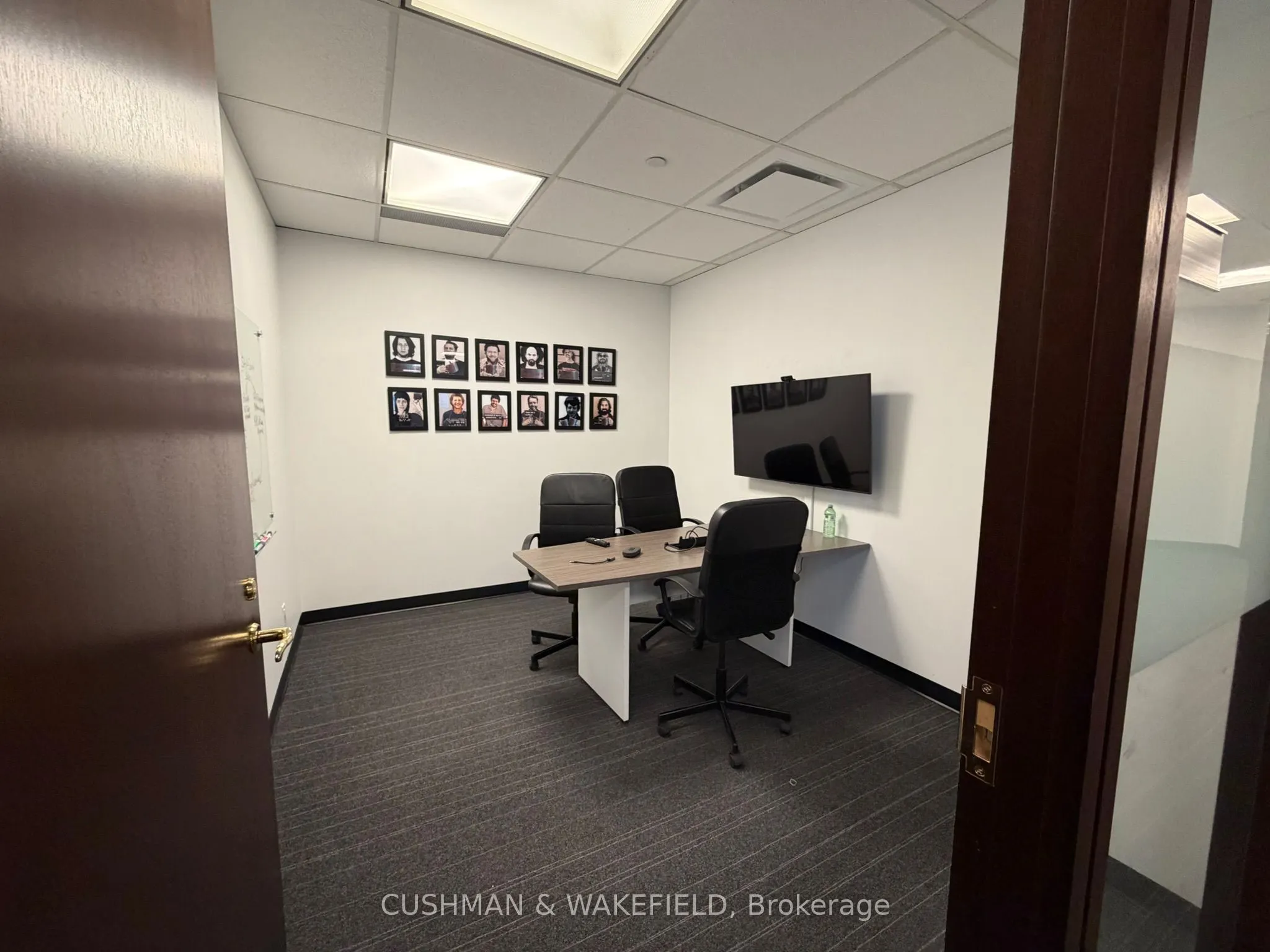 4950 Yonge Street #904